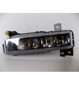 BMW 3er G20 / G21 –...
