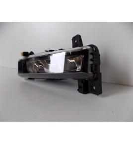 BMW 3er G20 / G21 – Halogen-LED – R 10932
