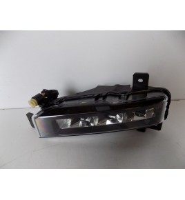 BMW 3er G20 / G21 – Halogen-LED – R 10932