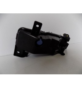 BMW 3er G20 / G21 – Halogen-LED – R 10932