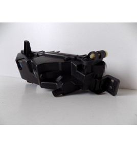 BMW 3er G20 / G21 – Halogen-LED – R 10932