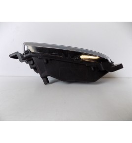BMW 3er G20 / G21 – Halogen-LED – R 10932