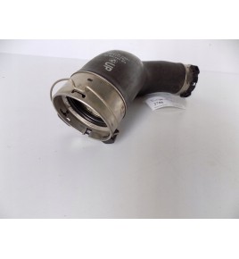 BMW 3er F30 / F31 IC-Kabel: 7823233 - 2786
