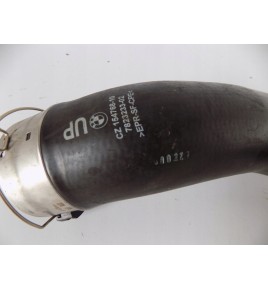 BMW 3er F30 / F31 IC-Kabel: 7823233 - 2786