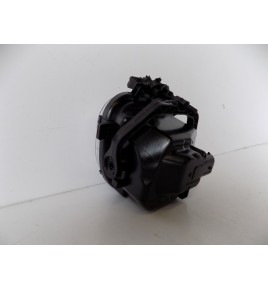BMW F15, F16, F25, F26 Halogen-LED links – 10878