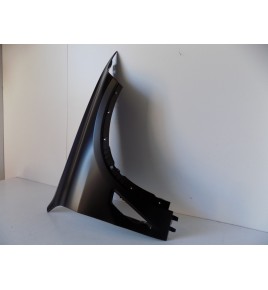 BMW X5 G05 Rechter Kotflügel – 11101