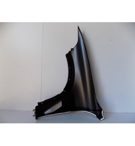 BMW X5 G05 Rechter Kotflügel – 11101