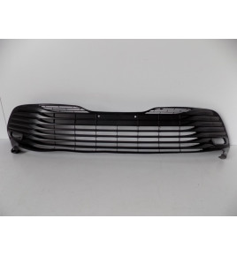Toyota Camry Kühlergrill \ Attrappe – 11077