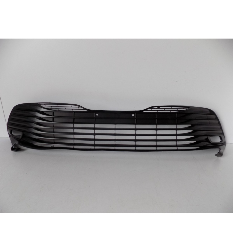 Toyota Camry Kühlergrill \...