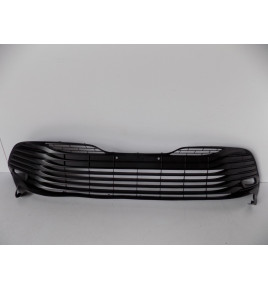 Toyota Camry Kühlergrill \ Attrappe – 11077
