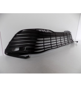 Toyota Camry Kühlergrill \ Attrappe – 11077
