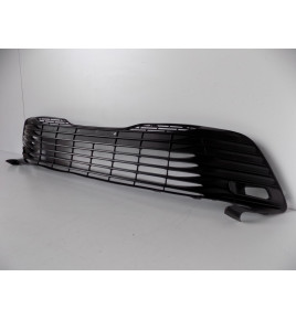 Toyota Camry Kühlergrill \ Attrappe – 11077