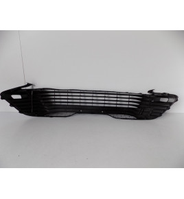Toyota Camry Kühlergrill \ Attrappe – 11077