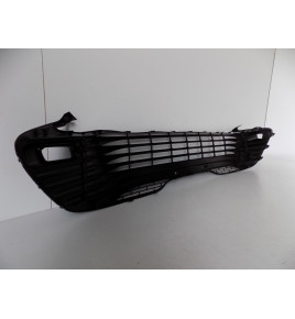 Toyota Camry Kühlergrill \ Attrappe – 11077