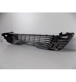 Toyota Camry Kühlergrill \ Attrappe – 11077
