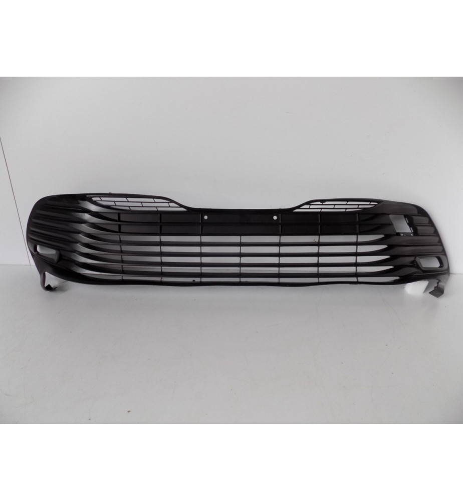 Toyota Camry Kühlergrill \...