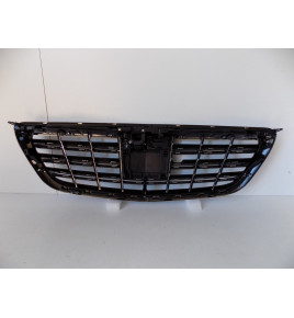 Mercedes S-Klasse W222 Kühlergrill / Zierblende – 11099