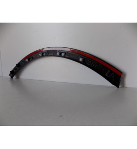 Audi Q7 4M Kotflügelverkleidung hinten links – 11087