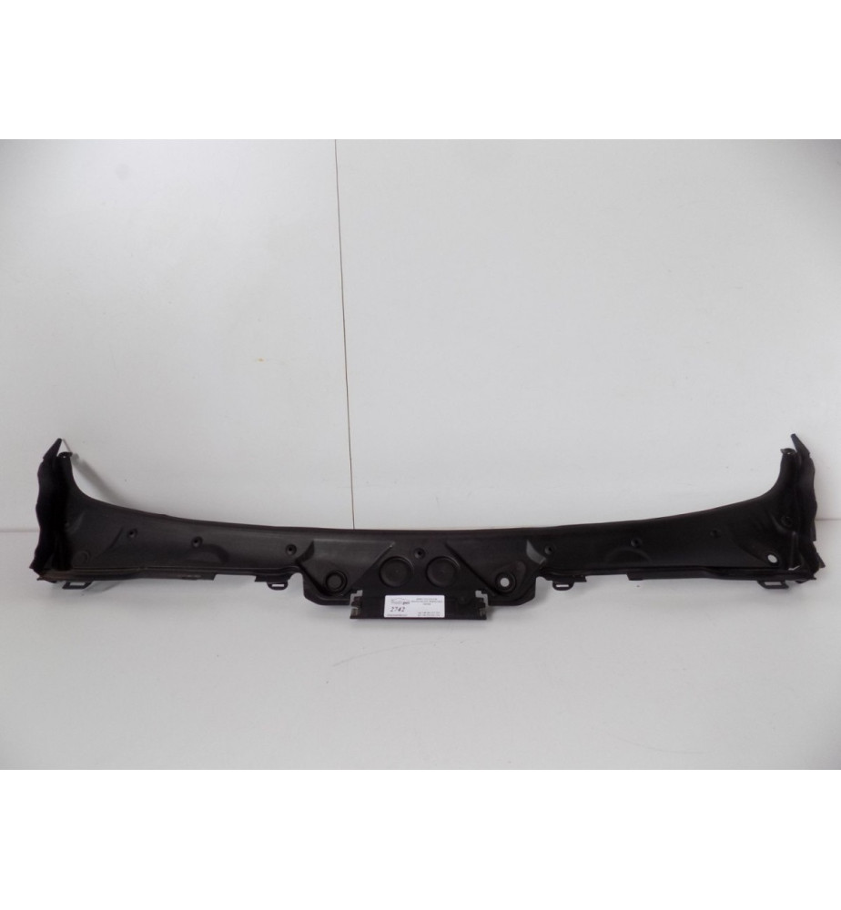 BMW 4 F32 F33 F36 –...
