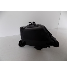 Audi Q7 4L Lampenhalterung L – 11121