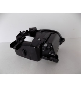 Audi Q7 4L Lampenhalterung L – 11121