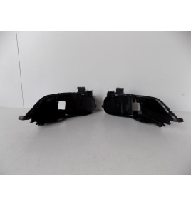 Audi Q7 4L Lampenhalterung L – 11121