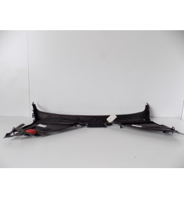 BMW 4 F32 F33 F36 – Lufteinlassabdeckung – 2742