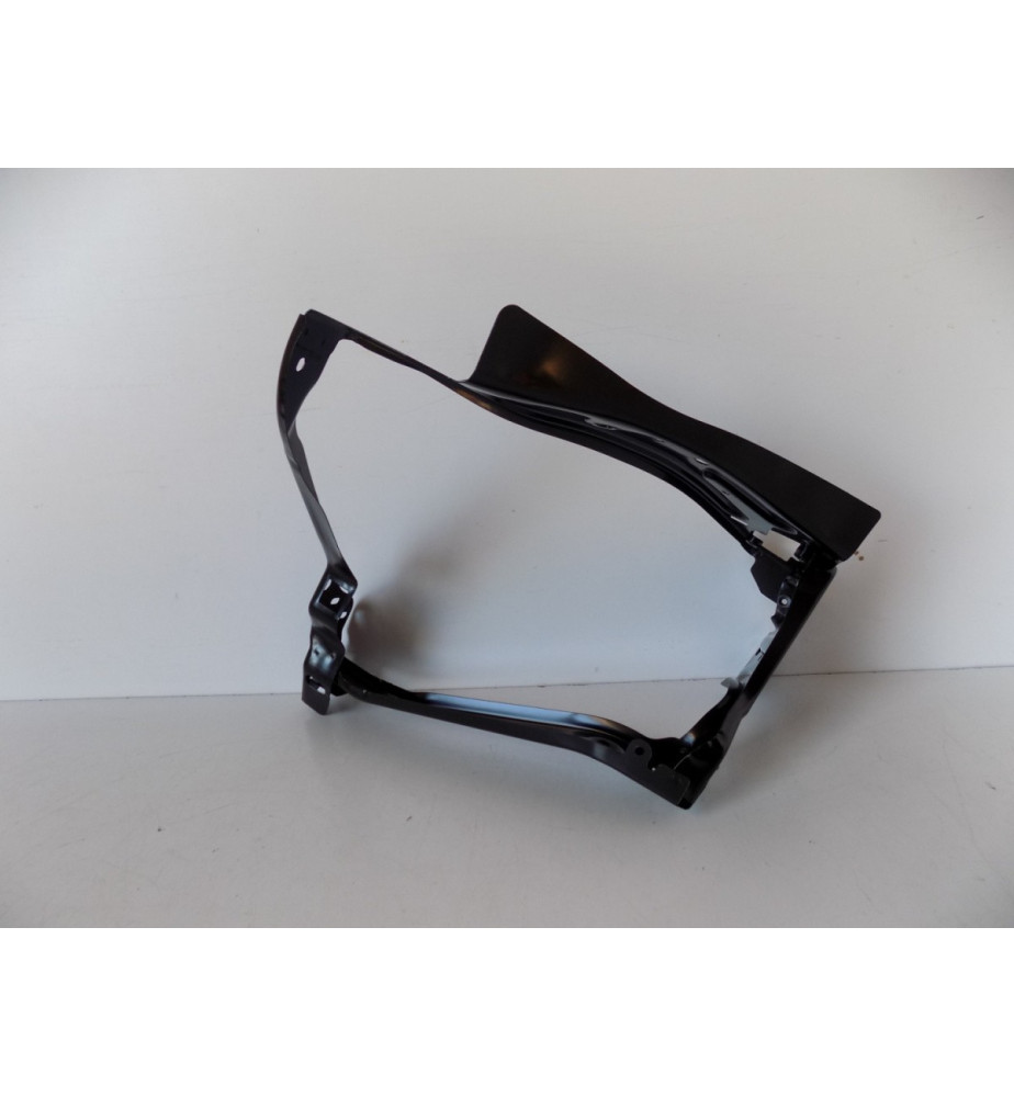Mercedes W204 GLK Lampenabdeckung L – 11109
