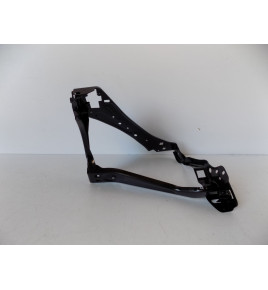 Mercedes W204 GLK Lampenabdeckung L – 11109