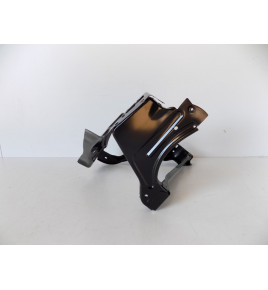 Mercedes W204 GLK Lampenabdeckung L – 11109