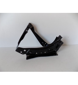 Mercedes W204 GLK Lampenabdeckung L – 11109