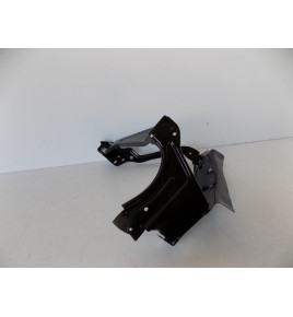 Mercedes W204 GLK Lampenabdeckung L – 11109