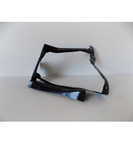 Mercedes W204 GLK Lampenabdeckung L – 11109