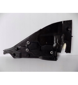 BMW F30 F32 Abdeckung der Seilrolle links – 2744