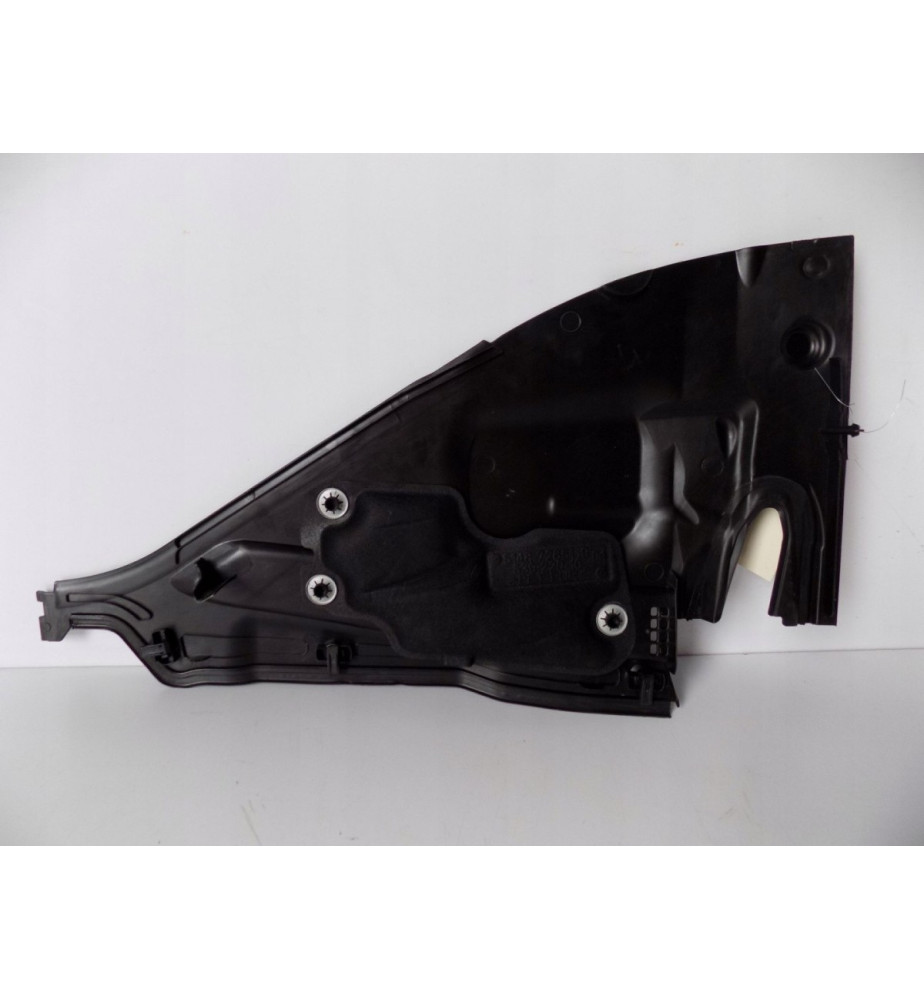 BMW F30 F32 Abdeckung der...