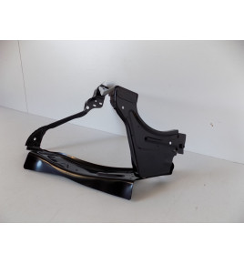 Mercedes W204 GLK Lampenabdeckung R – 11110
