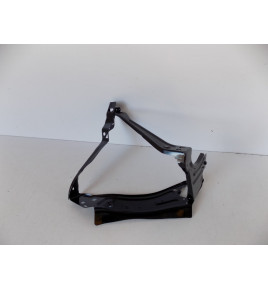 Mercedes W204 GLK Lampenabdeckung R – 11110
