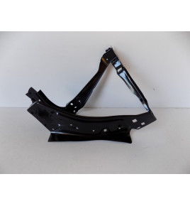 Mercedes W204 GLK Lampenabdeckung R – 11110