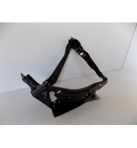 Mercedes W204 GLK Lampenabdeckung R – 11110
