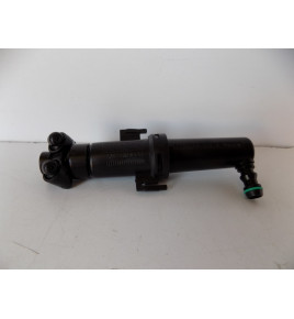 Audi Q5 Scheinwerferwaschanlage L – 11113