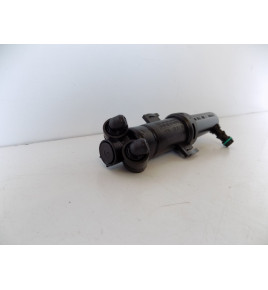 Audi Q5 Scheinwerferwaschanlage L – 11113