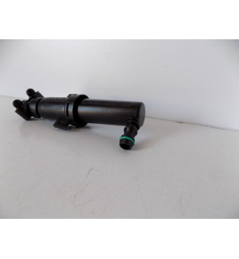 Audi Q5 Scheinwerferwaschanlage L – 11113