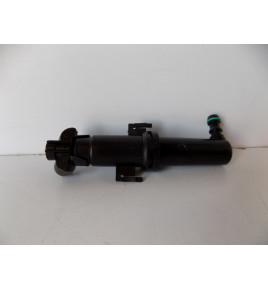 Audi Q5 Scheinwerferwaschanlage L – 11113