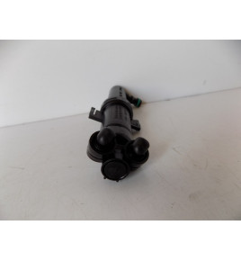 Audi Q5 Scheinwerferwaschanlage L – 11113