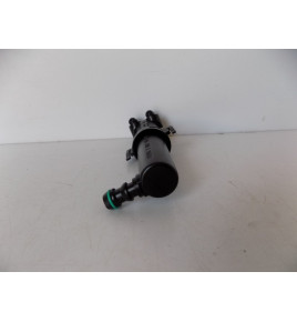 Audi Q5 Scheinwerferwaschanlage L – 11113