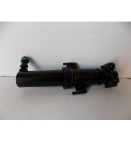 Audi Q5 Scheinwerferwaschanlage L – 11113