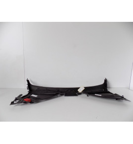 BMW F30 F32 Abdeckung der Seilrolle links – 2744