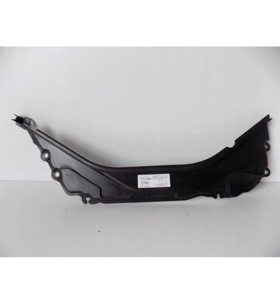 BMW 1 F20, 3 F30, 4 F32 –...
