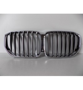 BMW X5 G05 Nieren /...
