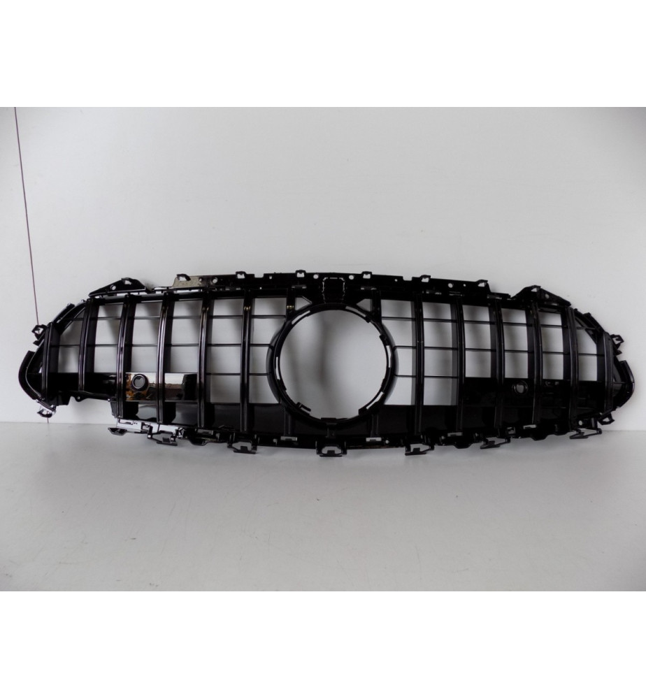 Mercedes CLS W257 Frontschürze / Kühlergrill / GT – 11137